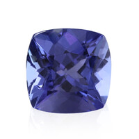 AAA Tanzanite