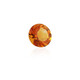 Madeira Citrine other gemstone 0,568 ct