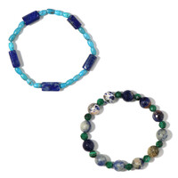 Sodalite Bracelet