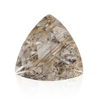 Rutile Quartz other gemstone