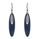 Earrings (dagen)