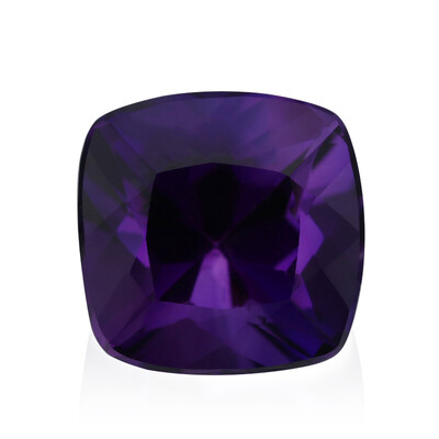 Uruguayan Amethyst