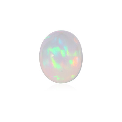 Welo Opal other gemstone