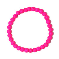 Pink Lava other Bracelet