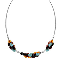 Turquoise Necklace