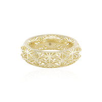 9K Gold Ring (Ornaments by de Melo)