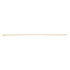 9K Gold Bracelet