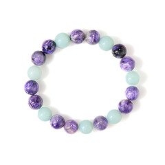 Amazonite Bracelet