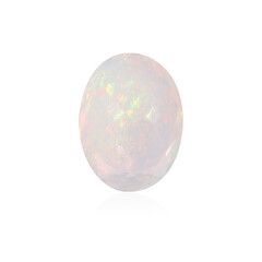 Welo Opal other gemstone 3,288 ct