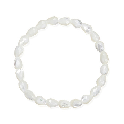 Mother of Pearl Bracelet