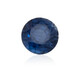 Burmese Blue Sapphire