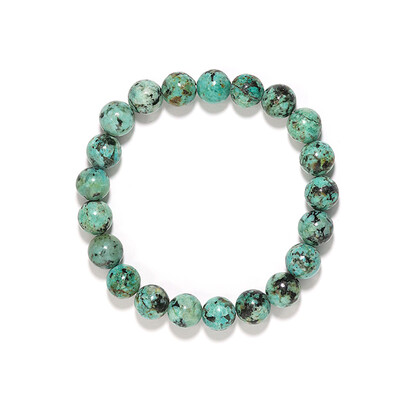 Turquoise other Bracelet