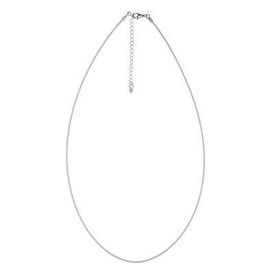 other Necklace (MONOSONO COLLECTION)