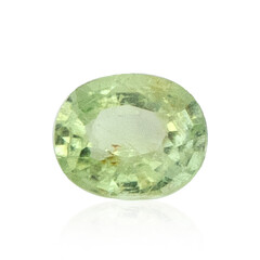 Paraiba Tourmaline 0,58 ct