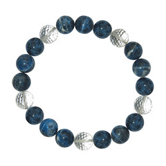 Sodalite Bracelet