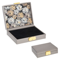 Jewellery Box