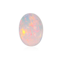 Welo Opal other gemstone 4,51 ct