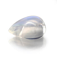 AAA Ceylon Rainbow Moonstone other gemstone