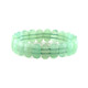 Green Aventurine Bracelet