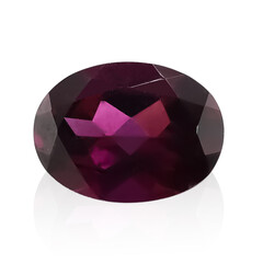 Rhodolite