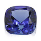 AAA Tanzanite 10,93 ct