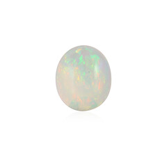 Welo Opal 3,14 ct