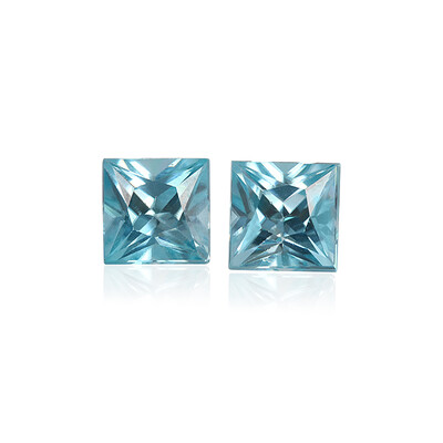 Ratanakiri Zircon other gemstone 1,283 ct