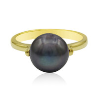 Freshwater pearl Silver Ring (TPC)