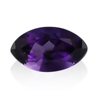 Uruguayan Amethyst other gemstone