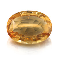 Grossular Garnet other gemstone