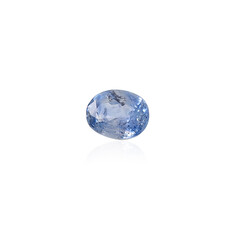 Ceylon Blue Sapphire