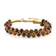 Tiger´s Eye Bracelet