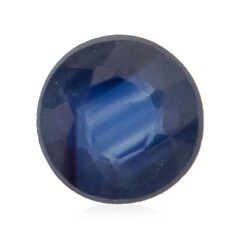 Blue Sapphire