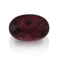 Rubellite other gemstone 0.475 ct