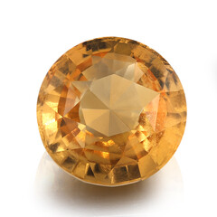 Grossular Garnet other gemstone