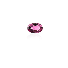 Malaya Garnet 0,38 ct