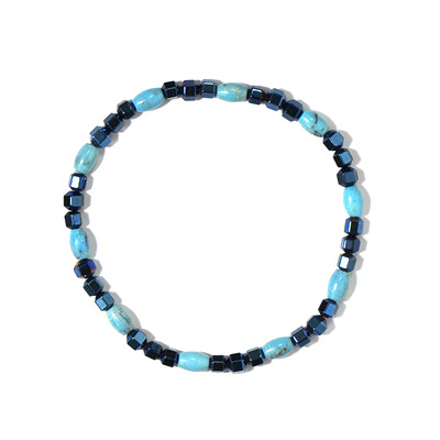 Turquoise Bracelet