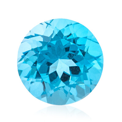 Marambaia Topaz other gemstone 7.1 ct