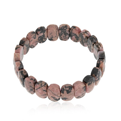 Rhodonite Bracelet