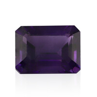 Uruguayan Amethyst other gemstone