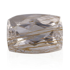 Rutile Quartz other gemstone