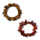 Tiger´s Eye Bracelet