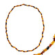 Baltic Amber Necklace