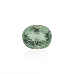 Paraiba Tourmaline