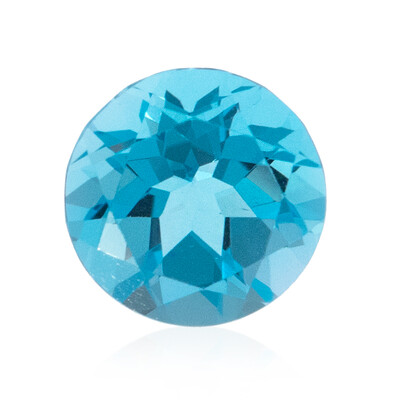 Marambaia Topaz 2,1 ct