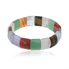 Tiger´s Eye Bracelet