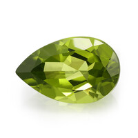 Kashmir Peridot other gemstone