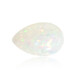 AAA Welo Opal 21,945 ct