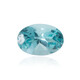 Blue Apatite