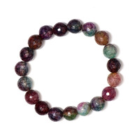 Agate other Bracelet